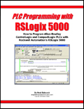 rslogix 500 demo