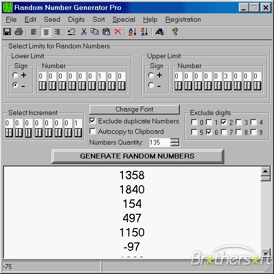 rslogix 500 professional edition
