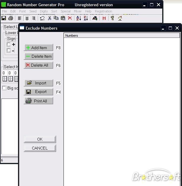 rslogix 500 professional edition