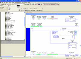 rockwell software rslogix 500