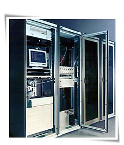 rslogix 500 master