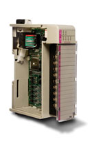 micrologix 1769