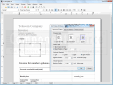 controlnet tutorial