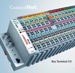 controlnet plc