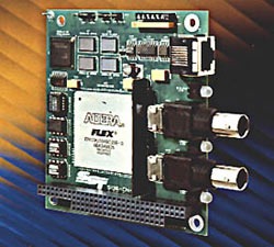 controlnet troubleshooting