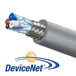 odva devicenet