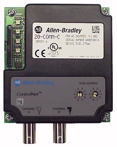controlnet adapter