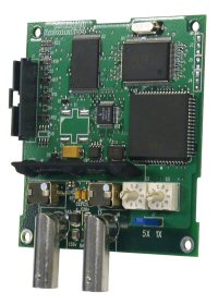 controlnet coaxial