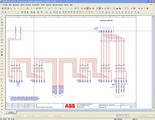 abb devicenet