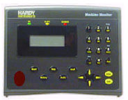 controlnet to profibus