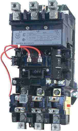 bradley parts