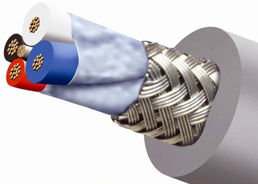 devicenet cables