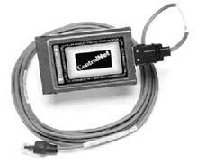 controlnet troubleshooting