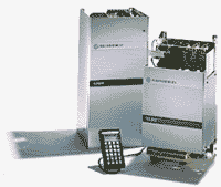 controlnet adapter