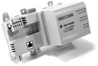 controlnet vs devicenet