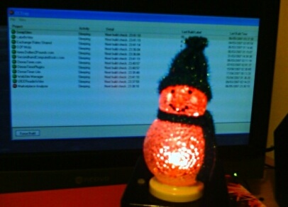 usb to controlnet