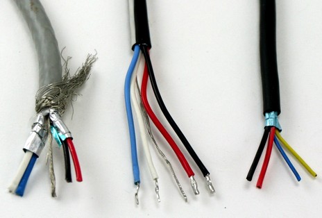 devicenet cable