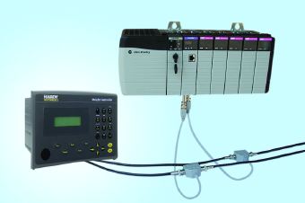 controlnet t