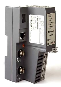 controlnet t