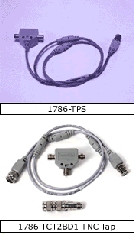 controlnet t