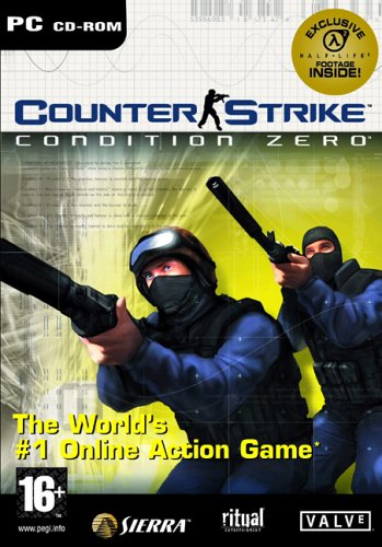 condition zero