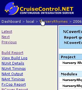 controlnet co