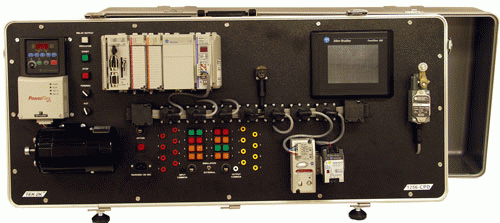 allen bradley devicenet