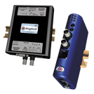 controlnet gateway