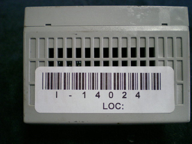 allen-bradley controlnet