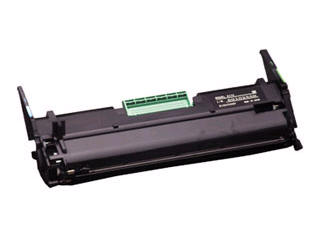 pagepro 1250