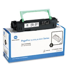pagepro 1250