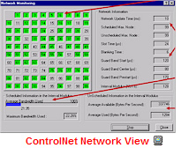 controlnet troubleshooting