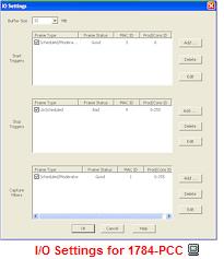 controlnet troubleshooting