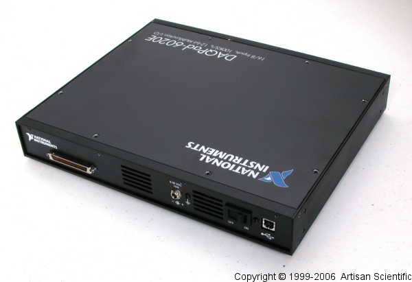 controlnet termination