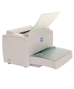 pagepro 1250