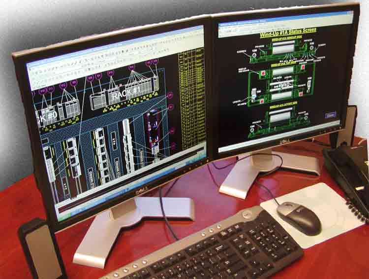 controlnet configuration