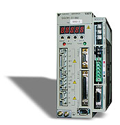 devicenet troubleshooting