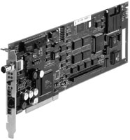 abb devicenet