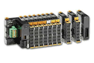 devicenet master