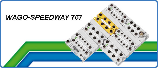 devicenet fieldbus