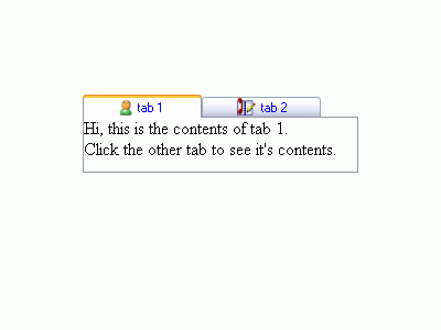 controlnet error