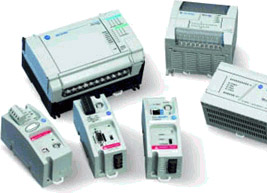 panelview plus controlnet
