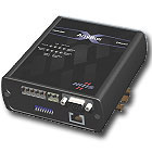 controlnet gateway