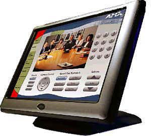 amx netlinx programming