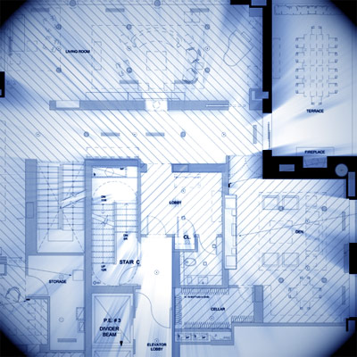 home automation