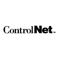 controlnet tutorial