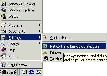 controlnet co