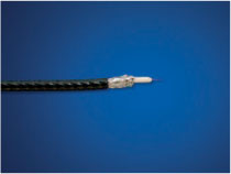 controlnet cables