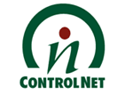 controlnet error