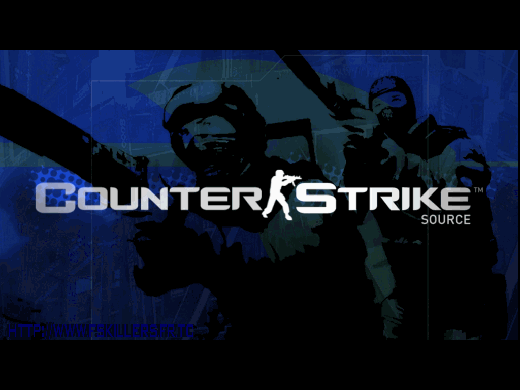 counterstrike